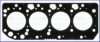 TOYOT 1111527010E0 Gasket, cylinder head